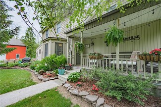 9216 Coleman Rd, Barker, NY 14012