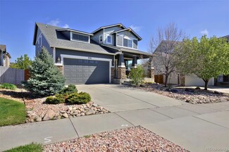 846 Brookedge Dr, Fort Collins, CO 80525