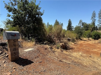 5485 Foster Rd, Paradise, CA 95969