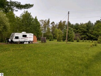 2997 Mill Station Rd, Hale, MI 48739