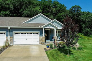 67 Valley Oaks Ln, Winona, MN 55987