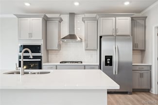 8830 Farthing Dr, Chesterfield, VA 23838