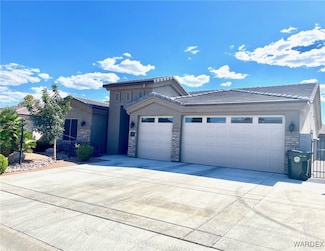 2000 Robert Mitchum Dr, Kingman, AZ 86409