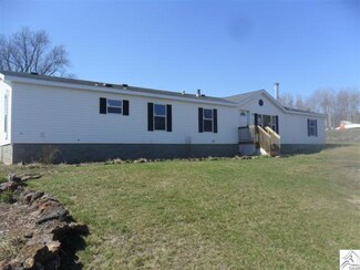 5845 Grand Ave, McKinley, MN 55741
