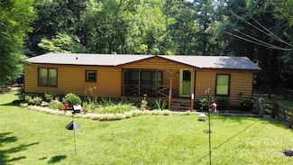 5832 Thompson Rd, Charlotte, NC 28216