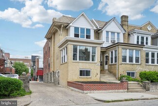 4845 Larchwood Ave, Philadelphia, PA 19143