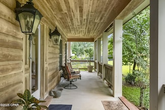 3482 Seminole Ln, Marianna, FL 32448