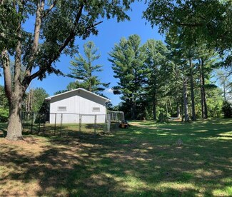 N8366 680th St, Colfax, WI 54730