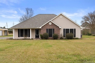 4607 W Prien Lake Rd, Lake Charles, LA 70605