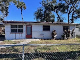 449 Cameron St, Daytona Beach, FL 32114