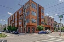 1247 E Columbia Ave Unit 8, Philadelphia, PA 19125