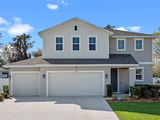 31807 Broadwater Ave, Leesburg, FL 34748