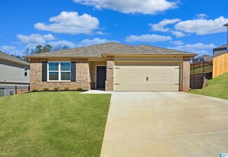 8832 Rockhampton St, Leeds, AL 35094