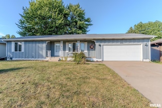 1500 12th Ave N, Clinton, IA 52732