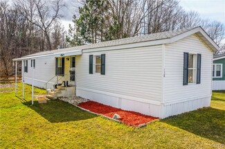 138 Sunset Cir, Little Falls, NY 13365