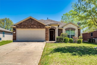 293 Buckingham Dr, Kyle, TX 78640