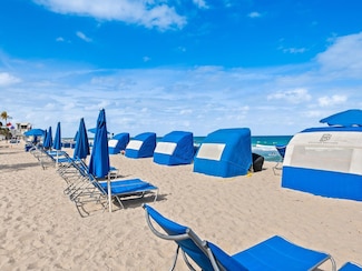401 N Birch Rd Unit 800, Fort Lauderdale, FL 33304