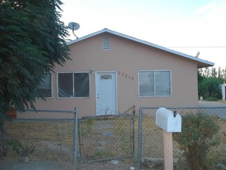 33212 W El Progresso Ave, Cantua Creek, CA 93608