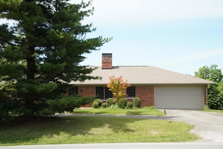 3041 Old Todds Rd, Lexington, KY 40509