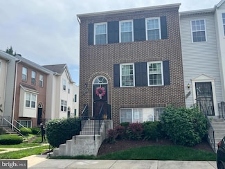 3733 Wilkinson Dr, Suitland, MD 20746