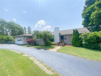 6189 E Lake Rd, Auburn, NY 13021