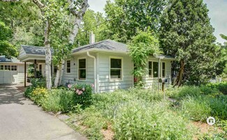 3022 Gregory St, Madison, WI 53711