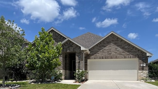 1214 Oak Barrel Run, Richmond, TX 77406