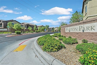 8324 W Charleston Blvd Unit 1029, Las Vegas, NV 89117