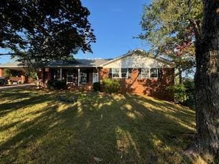 395 La Vista Dr, Blue Ridge, GA 30513