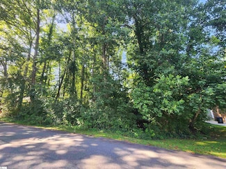 103 Quail Haven Dr Unit 493 Odom Road, Easley, SC 29642