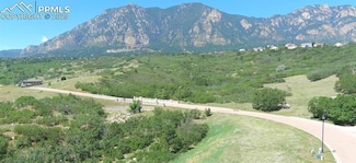 6478 Farthing Dr, Colorado Springs, CO 80906