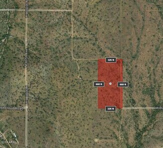 3044X W Black Mountain Rd Unit 125, Wittmann, AZ 85361