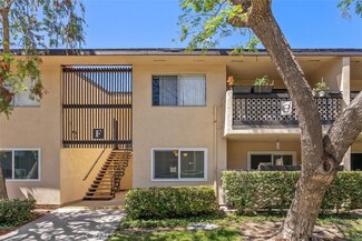 12200 Montecito Rd Unit F105, Seal Beach, CA 90740