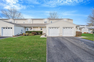 2751 Schleigel Blvd, Amityville, NY 11701