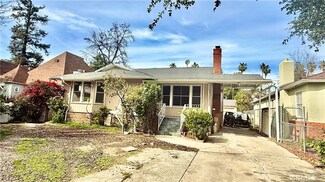 14639 Hamlin St, van Nuys, CA 91411