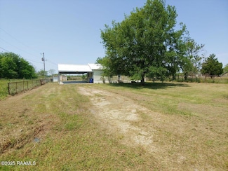 2619 Higginbotham Hwy, Church Point, LA 70525