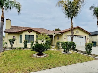 379 Edan Ct, Merced, CA 95341