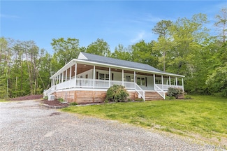 3036 Davis Mill Rd, Goochland, VA 23063