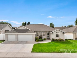 2750 Joshua Way, Twin Falls, ID 83301