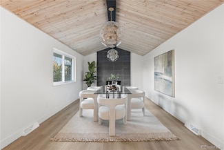 7604 S Datura Cir W, Littleton, CO 80120