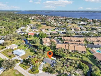 1832 Flamingo Dr, North Fort Myers, FL 33917