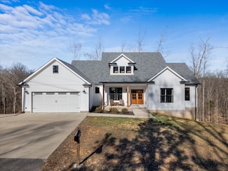 170 Autumn Trail, Dover, TN 37058