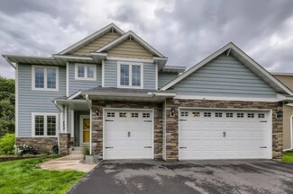 225 124th Ln NW, Coon Rapids, MN 55448