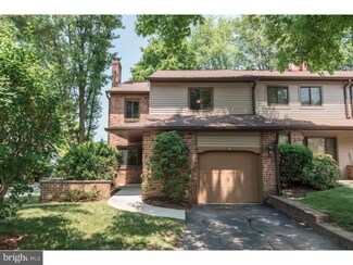 101 Fairfax Ct, Chesterbrook, PA 19087