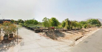 25260 Sultanas Rd, Homeland, CA 92548