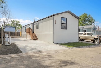8497 Madison Way, Denver, CO 80229