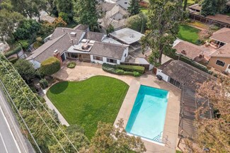 1585 Dry Creek Rd, Campbell, CA 95008