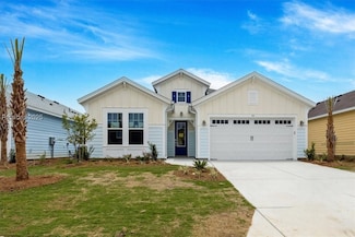 99 High Tide Ln, Hardeeville, SC 29927