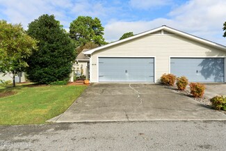 6038 Inland Greens Dr, Wilmington, NC 28405