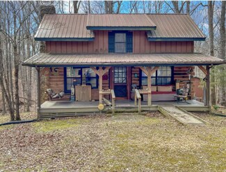 164 Sugar Maple Dr, Dover, TN 37058